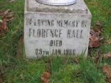 image of grave number 291617